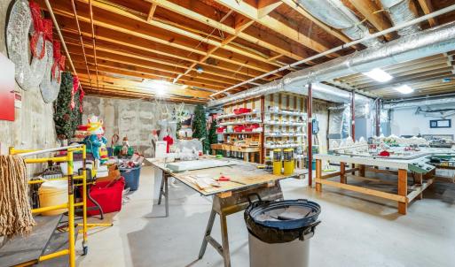 Photo #54 of 4797 Rocky Ford Road, Bedford, VA 130.6 acres