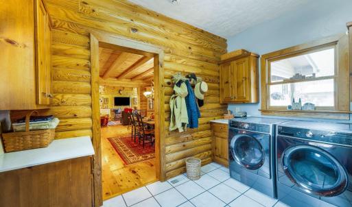 Photo #14 of 4797 Rocky Ford Road, Bedford, VA 130.6 acres