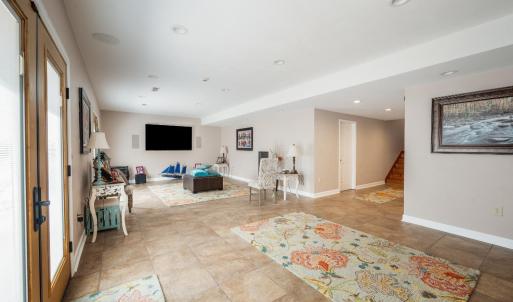 Photo #47 of 4797 Rocky Ford Road, Bedford, VA 130.6 acres