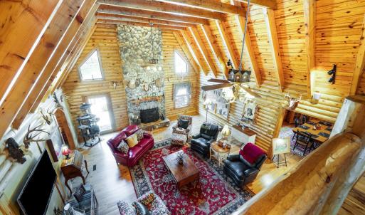 Photo #42 of 4797 Rocky Ford Road, Bedford, VA 130.6 acres