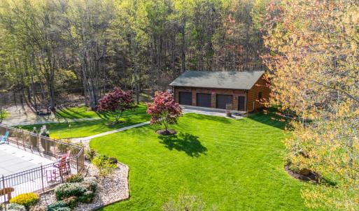 Photo #87 of 4797 Rocky Ford Road, Bedford, VA 130.6 acres