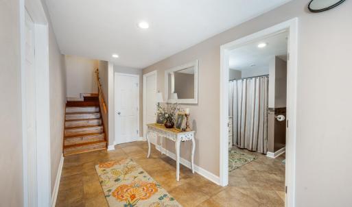 Photo #44 of 4797 Rocky Ford Road, Bedford, VA 130.6 acres