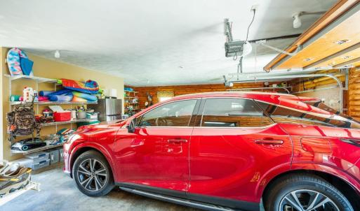 Photo #57 of 4797 Rocky Ford Road, Bedford, VA 130.6 acres