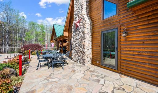 Photo #64 of 4797 Rocky Ford Road, Bedford, VA 130.6 acres