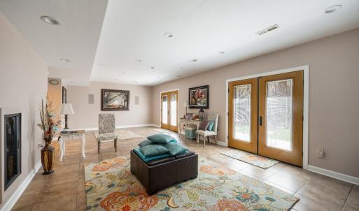 Photo #48 of 4797 Rocky Ford Road, Bedford, VA 130.6 acres