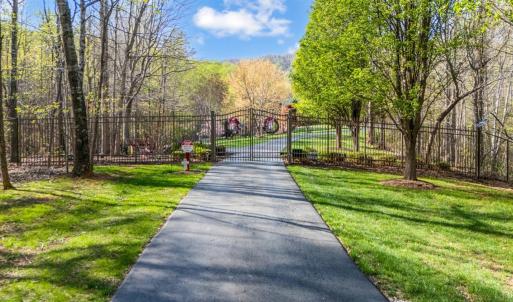 Photo #92 of 4797 Rocky Ford Road, Bedford, VA 130.6 acres