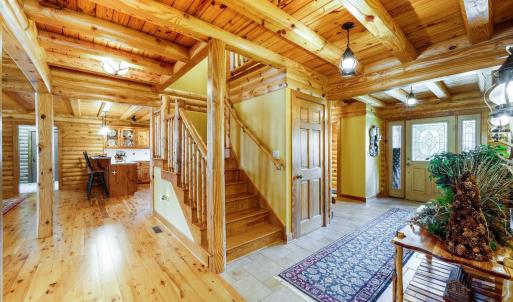 Photo #31 of 4797 Rocky Ford Road, Bedford, VA 130.6 acres