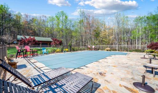 Photo #65 of 4797 Rocky Ford Road, Bedford, VA 130.6 acres