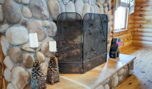 Photo #19 of 4797 Rocky Ford Road, Bedford, VA 130.6 acres