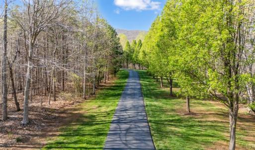 Photo #91 of 4797 Rocky Ford Road, Bedford, VA 130.6 acres