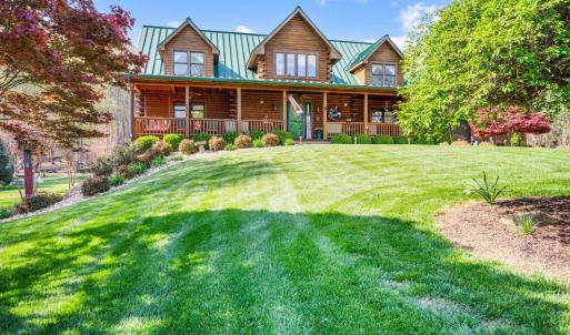 Photo #76 of 4797 Rocky Ford Road, Bedford, VA 130.6 acres