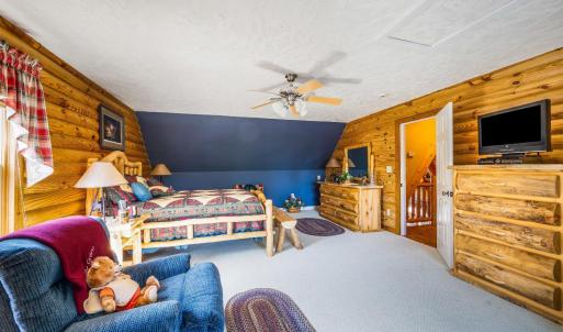 Photo #41 of 4797 Rocky Ford Road, Bedford, VA 130.6 acres