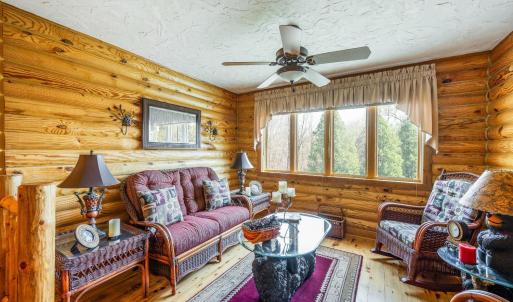 Photo #33 of 4797 Rocky Ford Road, Bedford, VA 130.6 acres