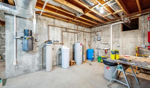 Photo #53 of 4797 Rocky Ford Road, Bedford, VA 130.6 acres