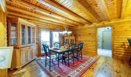 Photo #12 of 4797 Rocky Ford Road, Bedford, VA 130.6 acres