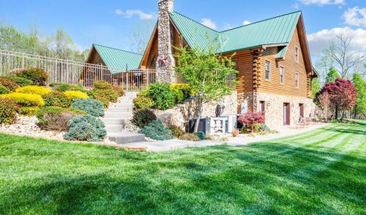 Photo #72 of 4797 Rocky Ford Road, Bedford, VA 130.6 acres