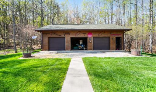 Photo #68 of 4797 Rocky Ford Road, Bedford, VA 130.6 acres