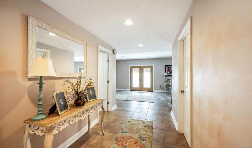 Photo #43 of 4797 Rocky Ford Road, Bedford, VA 130.6 acres