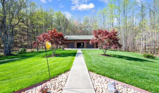 Photo #67 of 4797 Rocky Ford Road, Bedford, VA 130.6 acres