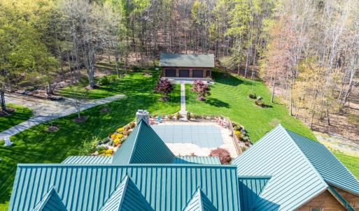 Photo #84 of 4797 Rocky Ford Road, Bedford, VA 130.6 acres