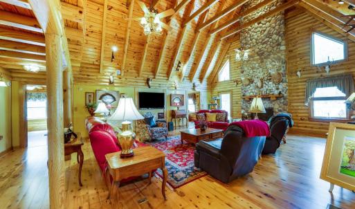 Photo #15 of 4797 Rocky Ford Road, Bedford, VA 130.6 acres