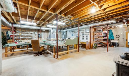 Photo #50 of 4797 Rocky Ford Road, Bedford, VA 130.6 acres