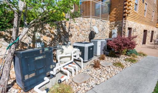 Photo #73 of 4797 Rocky Ford Road, Bedford, VA 130.6 acres