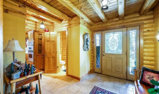 Photo #4 of 4797 Rocky Ford Road, Bedford, VA 130.6 acres