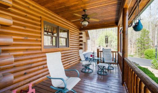 Photo #81 of 4797 Rocky Ford Road, Bedford, VA 130.6 acres