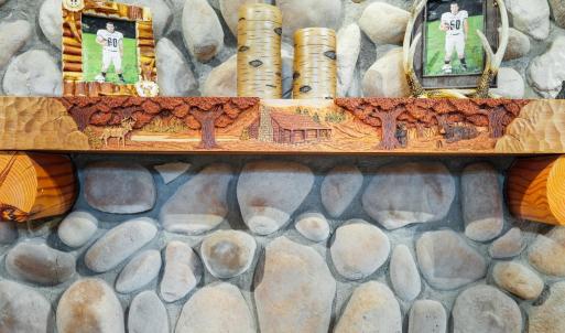 Photo #18 of 4797 Rocky Ford Road, Bedford, VA 130.6 acres