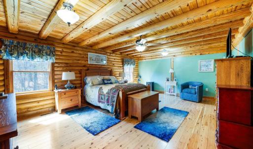 Photo #23 of 4797 Rocky Ford Road, Bedford, VA 130.6 acres