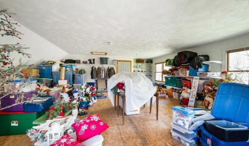 Photo #60 of 4797 Rocky Ford Road, Bedford, VA 130.6 acres