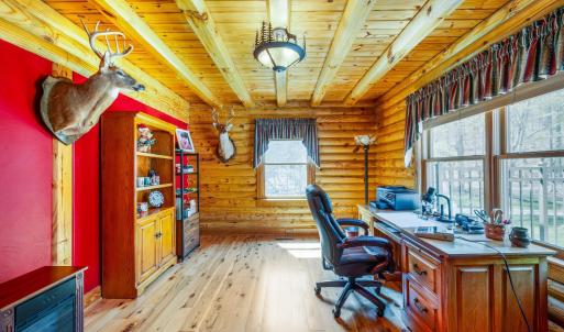 Photo #21 of 4797 Rocky Ford Road, Bedford, VA 130.6 acres