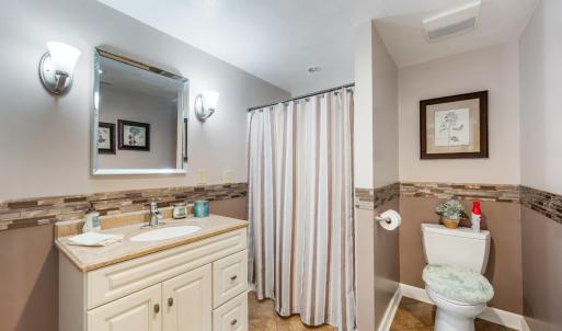 Photo #45 of 4797 Rocky Ford Road, Bedford, VA 130.6 acres