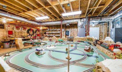 Photo #52 of 4797 Rocky Ford Road, Bedford, VA 130.6 acres