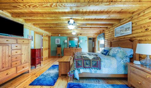 Photo #24 of 4797 Rocky Ford Road, Bedford, VA 130.6 acres