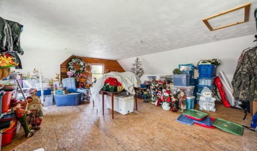 Photo #59 of 4797 Rocky Ford Road, Bedford, VA 130.6 acres