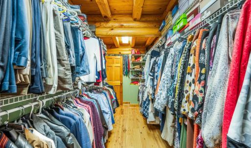 Photo #26 of 4797 Rocky Ford Road, Bedford, VA 130.6 acres