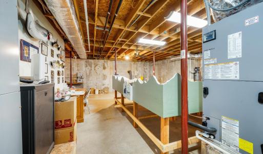 Photo #49 of 4797 Rocky Ford Road, Bedford, VA 130.6 acres