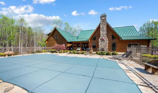 Photo #66 of 4797 Rocky Ford Road, Bedford, VA 130.6 acres