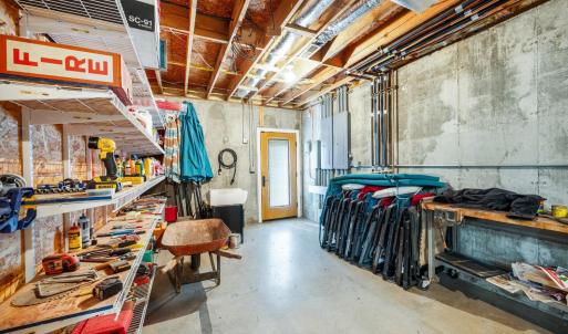 Photo #51 of 4797 Rocky Ford Road, Bedford, VA 130.6 acres