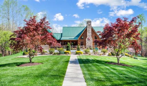 Photo #70 of 4797 Rocky Ford Road, Bedford, VA 130.6 acres