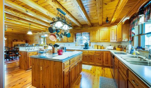 Photo #6 of 4797 Rocky Ford Road, Bedford, VA 130.6 acres