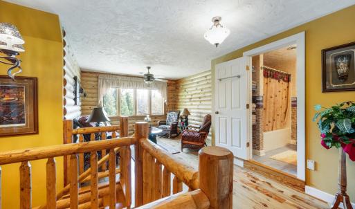 Photo #32 of 4797 Rocky Ford Road, Bedford, VA 130.6 acres