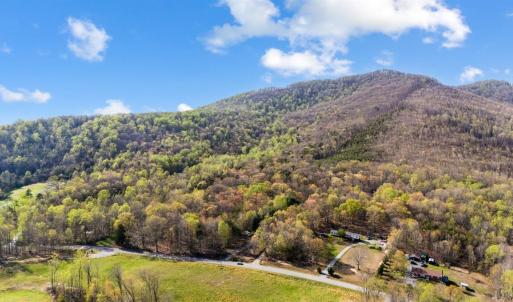Photo #96 of 4797 Rocky Ford Road, Bedford, VA 130.6 acres