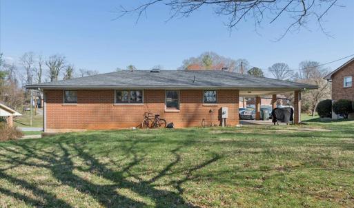 Photo #39 of 6030 Edgewood Avenue, Lynchburg, VA 0.3 acres