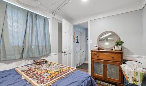 Photo #32 of 6030 Edgewood Avenue, Lynchburg, VA 0.3 acres