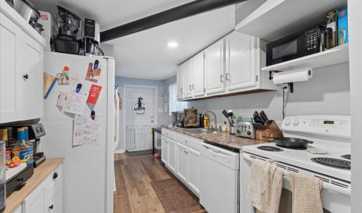 Photo #29 of 6030 Edgewood Avenue, Lynchburg, VA 0.3 acres