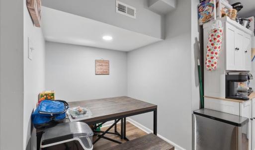 Photo #28 of 6030 Edgewood Avenue, Lynchburg, VA 0.3 acres