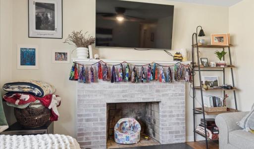 Photo #8 of 6030 Edgewood Avenue, Lynchburg, VA 0.3 acres